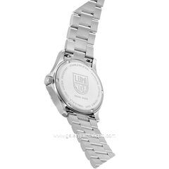 LUMINOX 0941 Sport Timer, Sport Watch Stainless Steel