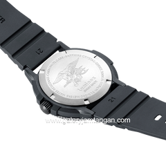 LUMINOX 3001.H.SET Navy SEAL Original, Heritage, Dive Watch