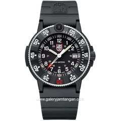 LUMINOX 3001.H.SET Navy SEAL Original, Heritage, Dive Watch
