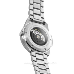 LUMINOX 3104 Pacific Diver Automatic, Diver Watch Stainless Steel