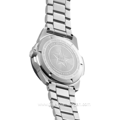 LUMINOX 3137 Pacific Diver, Dive Watch Stainless Steel