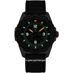 LUMINOX 3761 Bear Grylls Survival, Pilot Watch Swiss Made