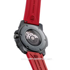 LUMINOX 3875 Master Carbon SEAL Automatic, Military Dive Watch