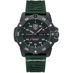 LUMINOX 3877 Master Carbon SEAL Automatic, Military Dive Watch