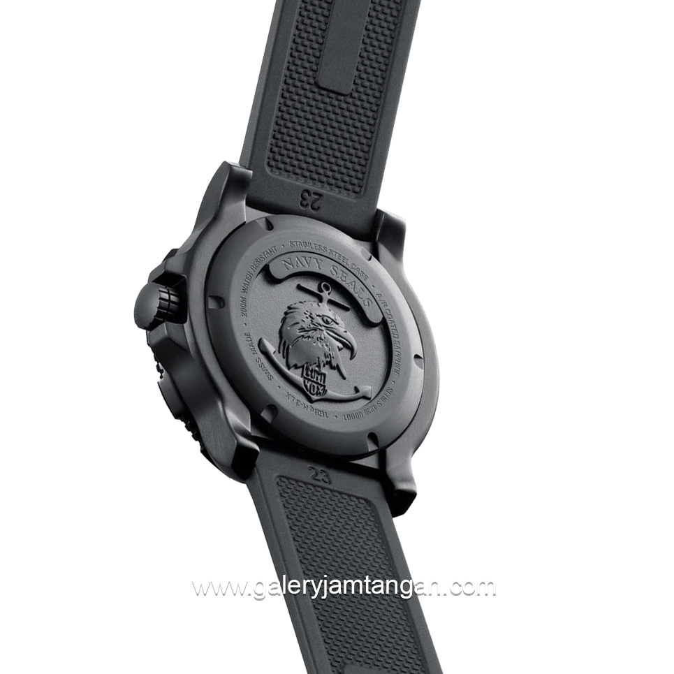 LUMINOX 4231.SET Navy Seal, Military Dive Watch