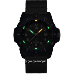 LUMINOX 8902.ECO Tide ECO Sustainable Outdoor Watch