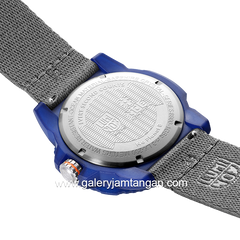 LUMINOX 8902.ECO Tide ECO Sustainable Outdoor Watch