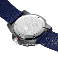 LUMINOX 8903.ECO Tide ECO, Sustainable Outdoor Watch