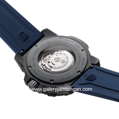 LUMINOX XS.3863.ARB Limited Edition Red Bull Racing Automatic Swiss Made