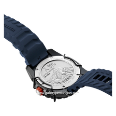 LUMINOX XB.3737 Bear Grylls Mountain Limited Edition Swiss Made