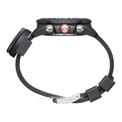 LUMINOX XB.3781.KM GRYLLS SURVIVAL LAND SERIES Swiss Made