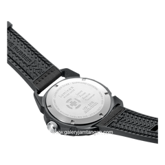 LUMINOX XL.1052.PAS.N Paspampres Limited Edition Swiss Made