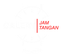 Galery Jam Tangan