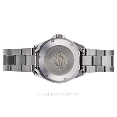 ORIENT RA-AA0004E39B KAMASU Automatic Stainless Steel