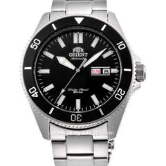 ORIENT RA-AA0008B39B KANNO Automatic Stainless Steel