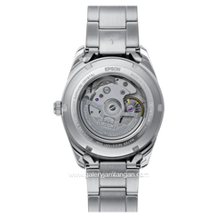 ORIENT RA-AC0R02L30B STRETTO Automatic Stainless Steel