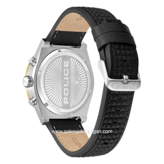 POLICE PEWGC00923X0 Modula 1.0 Watch
