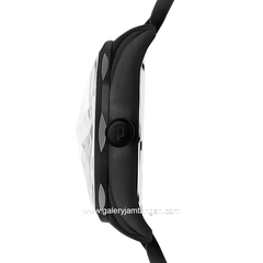 POLICE PL.15712JSB/02M Raglan Stainless Steel