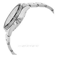 ORIENT RA-AA0811E39B MAKO IV Automatic Stainless Steel