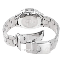 ORIENT RA-AA0811E39B MAKO IV Automatic Stainless Steel
