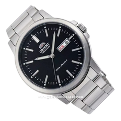 ORIENT RA-AA0C01B39B Automatic Stainless Steel