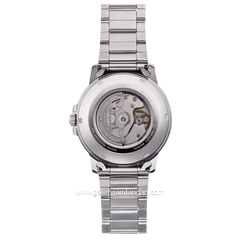 ORIENT RA-AA0C01B39B Automatic Stainless Steel
