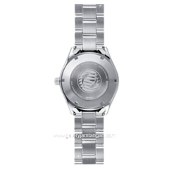 ORIENT RA-AC0Q13E30B MAKO Automatic Stainless Steel