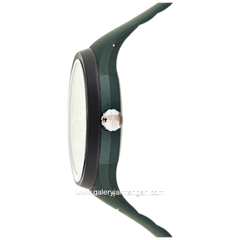 REEBOK RV-TWF-G2-PGPG-GA Sporty Silicone Strap