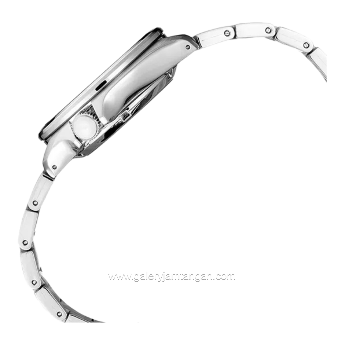 SEIKO SRPE57K1 Automatic Stainless Steel