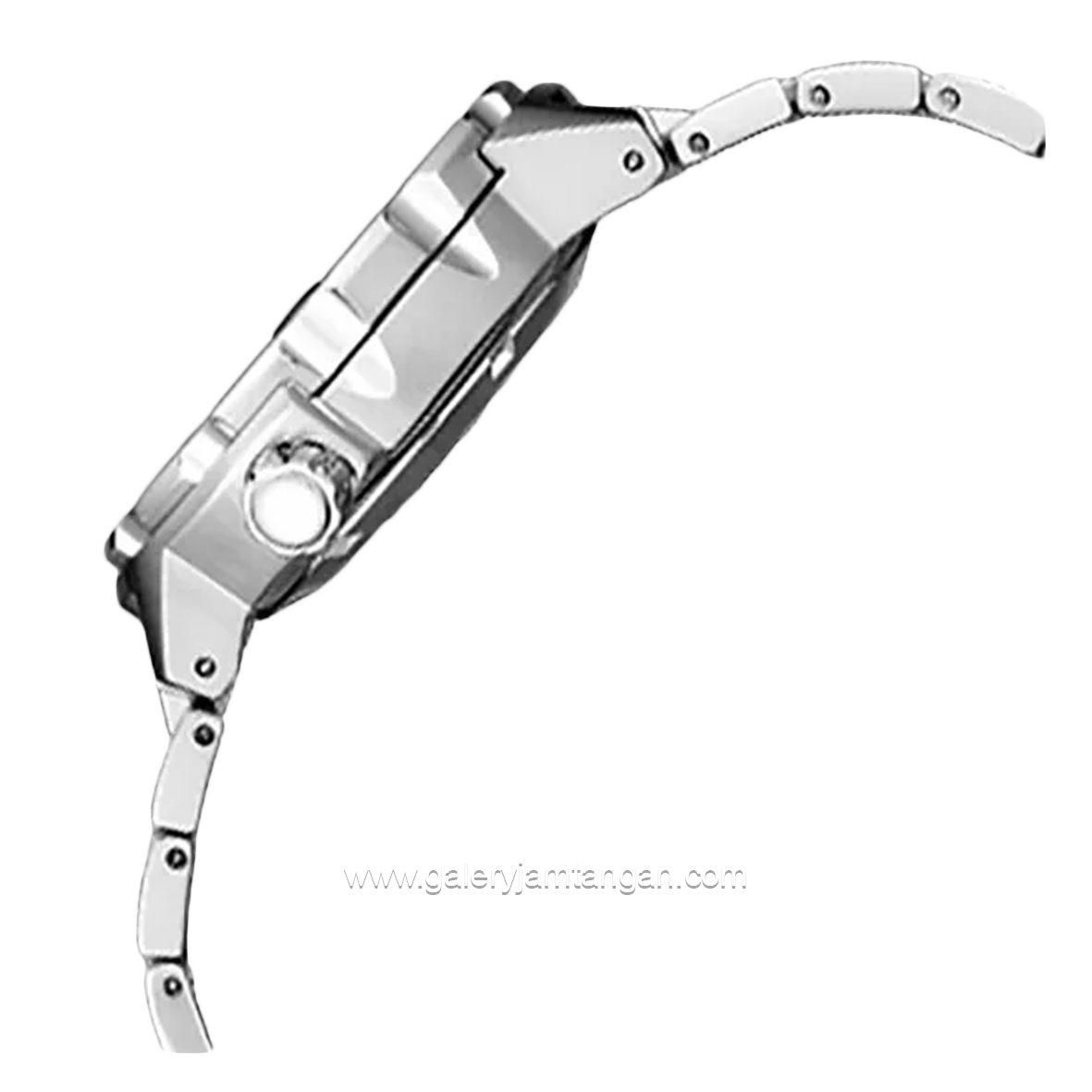 SEIKO SRPH75K1 PROSPEX SAVE THE OCEAN Automatic Mens Watch