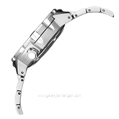 SEIKO SRPH75K1 PROSPEX SAVE THE OCEAN Automatic Mens Watch