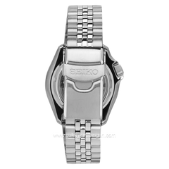 SEIKO SSK035K1 Automatic Stainless Steel Mens Watch