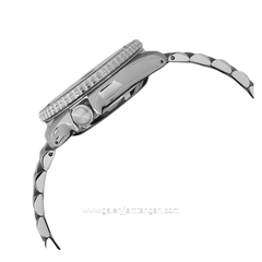 SEIKO SSK035K1 Automatic Stainless Steel Mens Watch