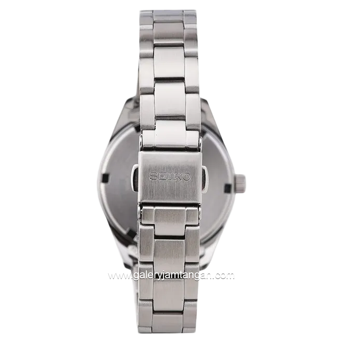 SEIKO SUR349P1 Stainless Steel Womens Watch