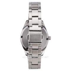 SEIKO SUR349P1 Stainless Steel Womens Watch