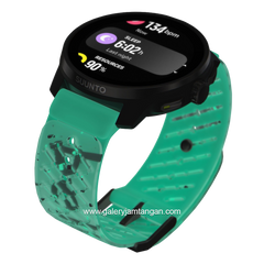 SUUNTO RACE S TITANIUM COURTNEY
