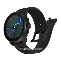 SUUNTO RACE S SS051093000 ALL BLACK