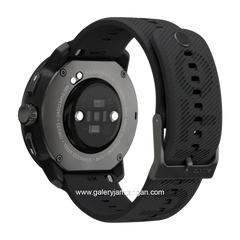 SUUNTO RACE S SS051093000 ALL BLACK