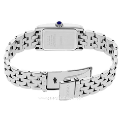 SEIKO SWR083P1 Stainless Steel Womens Watch