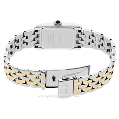 SEIKO SWR087P1 Stainless Steel Womens Watch
