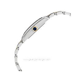 SEIKO SWR087P1 Stainless Steel Womens Watch