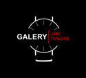 Galery Jam Tangan