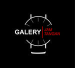 Galery Jam Tangan