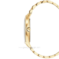 AIGNER MOLISE II AGW.278008.C Gold Dial White Stainless Steel Swiss Made